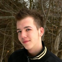 Felix and Marc S. - Picture 1