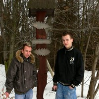 Felix and Marc S. - Picture 2