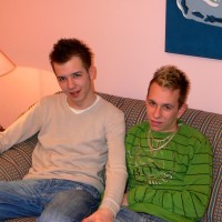 Felix and Marc S. - Picture 3