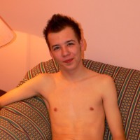 Felix and Marc S. - Picture 4