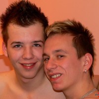 Felix and Marc S. - Picture 6