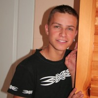 Frederic - Picture 1