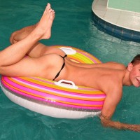 Frederic and Matt - Picture 6