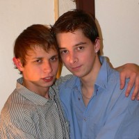 Jay and Mic - Picture 1
