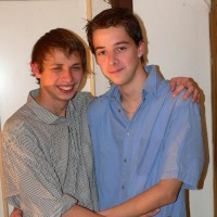 Jay and Mic - Picture 2