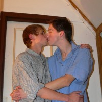 Jay and Mic - Picture 3
