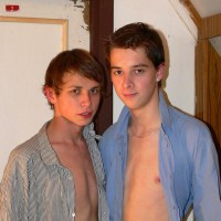 Jay and Mic - Picture 5