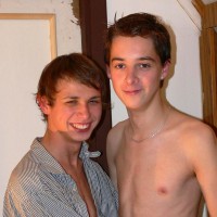 Jay and Mic - Picture 8
