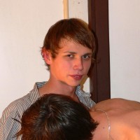 Jay and Mic - Picture 9