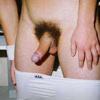 Twink stripping - Picture 8