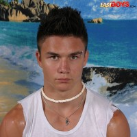 Hot muscled jock - Picture 13