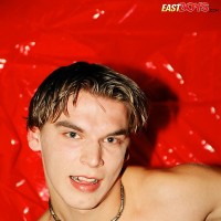 Twink jacking off - Picture 4