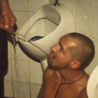 Fucking Bareback - Picture 6