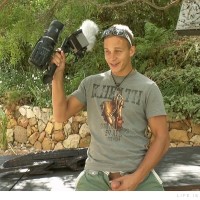 Gino Mosca and Dario Dolce - Picture 25