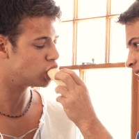 Jordan Faris & Billy Montague - Picture 1
