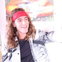 Giovanni G.