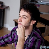 Wade Warren & Skylar West - Picture 21