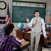 Wade Warren & Skylar West - Picture 16