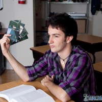 Wade Warren & Skylar West - Picture 22