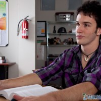 Wade Warren & Skylar West - Picture 19