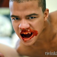 Wily Ryden & Mark Winters - Picture 41