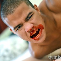 Wily Ryden & Mark Winters - Picture 42