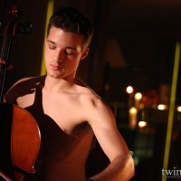Twinklight -  Krys Perez and Preston Andrews - Picture 4