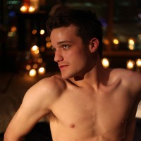 Twinklight -  Krys Perez and Preston Andrews - Picture 27