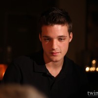 Twinklight -  Krys Perez and Preston Andrews - Picture 46