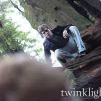 Jayden Ellis & Kain Lanning - Picture 1
