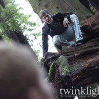Jayden Ellis & Kain Lanning - Picture 2