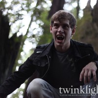 Jayden Ellis & Kain Lanning - Picture 4