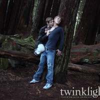 Jayden Ellis & Kain Lanning - Picture 17