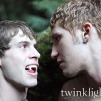Jayden Ellis & Kain Lanning - Picture 66