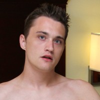 Giovanni Lovell And Shawn Fox - Picture 2