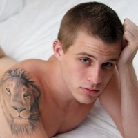 Eddie Cruz and Max Ryder - Picture 2