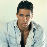 Ronni Viera - Picture 1