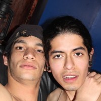 Ritchie & Tristan Hollister - Picture 13
