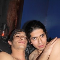 Ritchie & Tristan Hollister - Picture 14