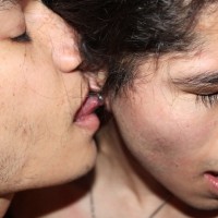 Ritchie & Tristan Hollister - Picture 17