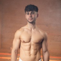 Sudation seduction - Picture 1