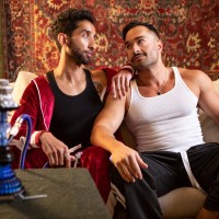Straight Hookah Bros - Picture 3