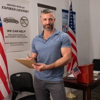 Hot for the ballot - Picture 1