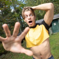 Slay away camp - Picture 5