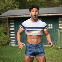 Slay away camp - Picture 4
