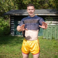 Slay away camp - Picture 9