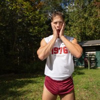 Slay away camp - Picture 7