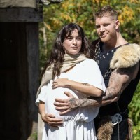 Dawn of the gladiators, part 2 - Picture 2