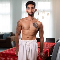 Bawdy Bengali Dinner Party - Picture 1