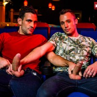 Max Arion & Drake Rogers - Picture 4